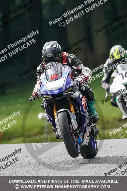 cadwell no limits trackday;cadwell park;cadwell park photographs;cadwell trackday photographs;enduro digital images;event digital images;eventdigitalimages;no limits trackdays;peter wileman photography;racing digital images;trackday digital images;trackday photos